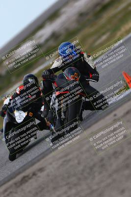 media/Mar-23-2025-TrackDaz (Sun) [[88a7749186]]/A Group/11am (Sunset)/